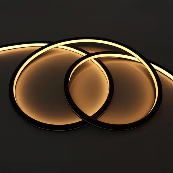 Tira LED Arquitectónica