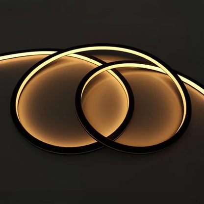 Tira LED Arquitectónica