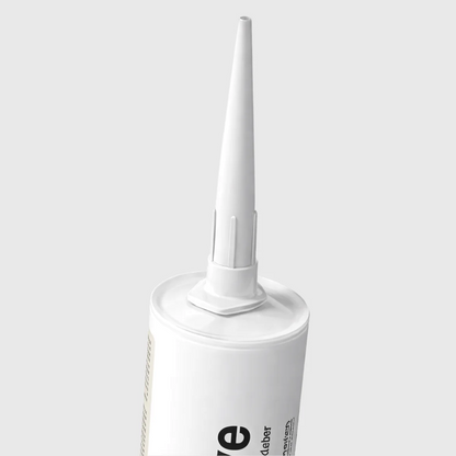 Adhesivo de Montaje para Paneles – Cartucho 310 ml