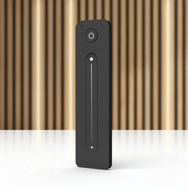 Tira LED Arquitectónica