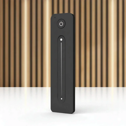 Tira LED Arquitectónica