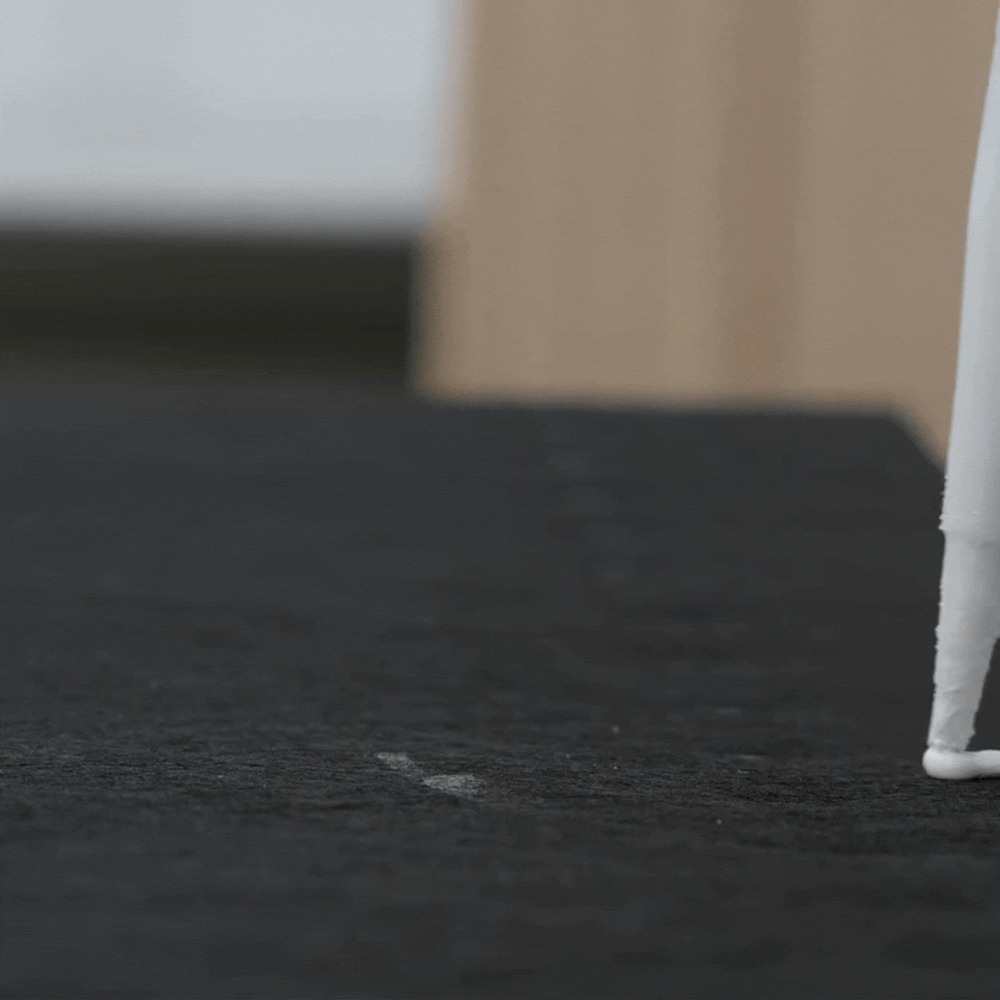 Adhesivo de Montaje para Paneles – Cartucho 310 ml