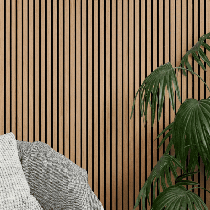 Tira LED Arquitectónica