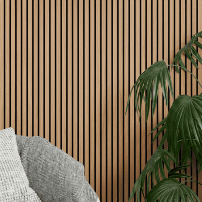 Tira LED Arquitectónica