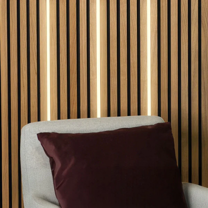 Tira LED Arquitectónica